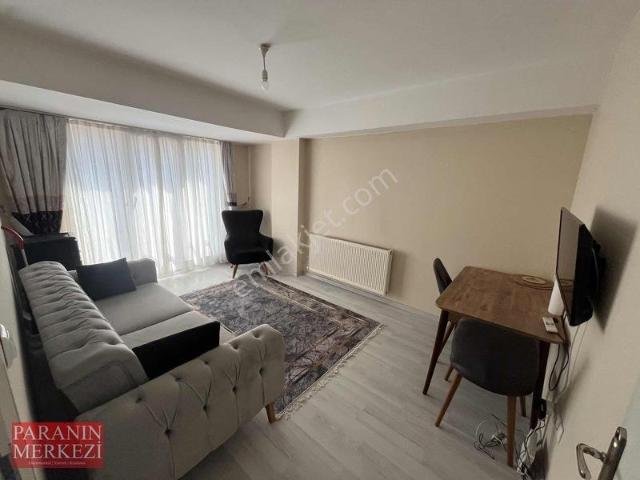 M7 Metro metrobüse 15 Dk Mesafede Full Eşyalı Geniş 2+1 Daire