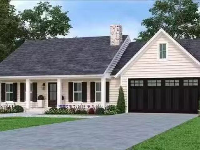 M44 Collins Drive, North Sydney, NS, B2A 3R5 house for sale.