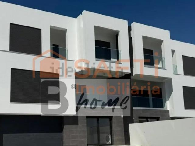 M4 Margem Sul Corroios 218m² Corroios