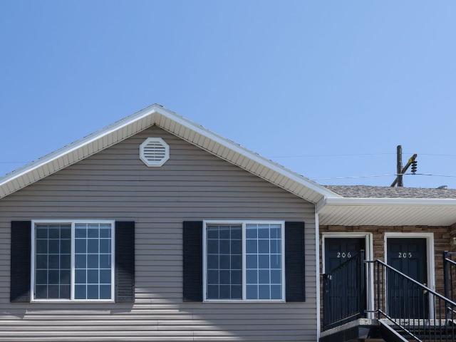 M520CC 2 Bedroom Apartment for Rent at 520 W 7th S, Rexburg, ID 83440