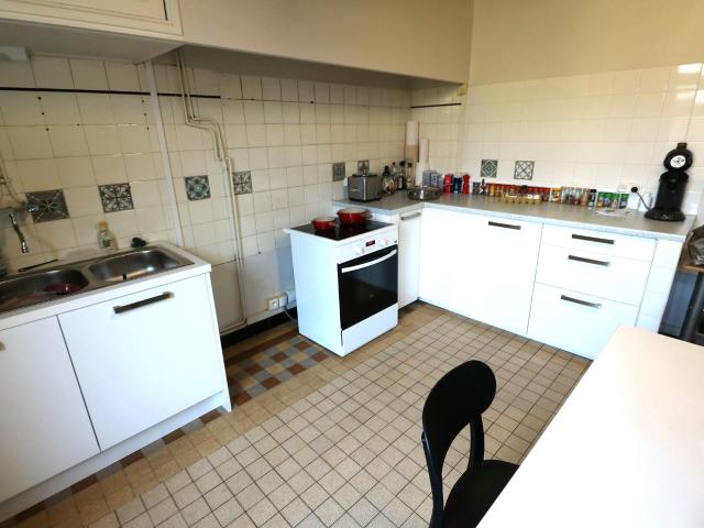 M605 MAISON T3 VERDUN