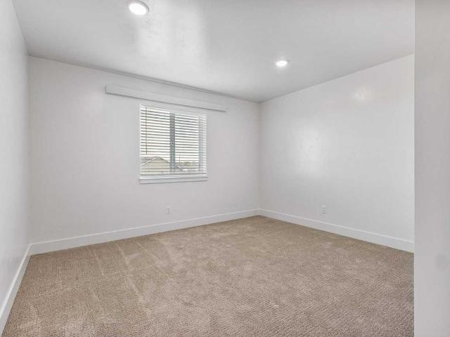 M6148UG 3 Bedroom Apartment for Rent at 6148 N Freedom Rd, Idaho Falls, ID 83401