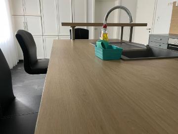 M&M Apartment Düsselorf Biene, Neuss Amsterdam Apartments for Rent