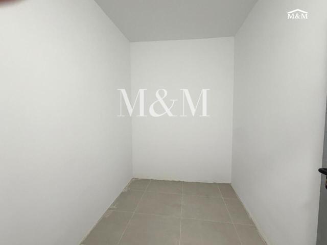 M&M INMOBILIARIA de nueva construcción en alquiler en Núcleo Urbano por 80 €/mes A26 T477