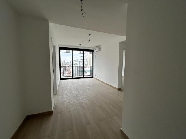 M&M Rent