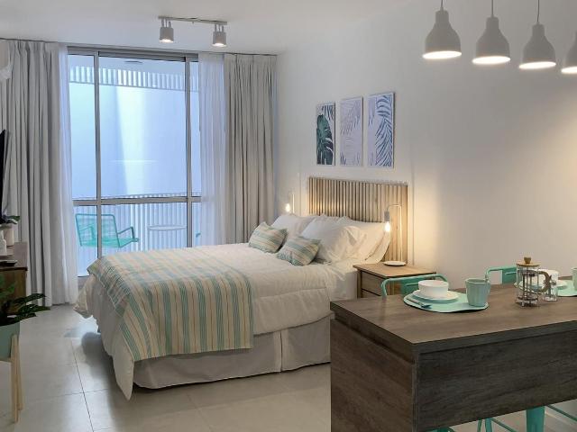 M&M Rent