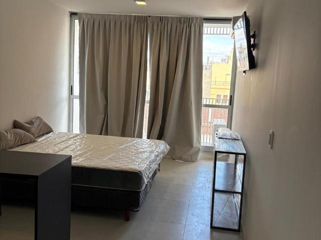M&M Rent