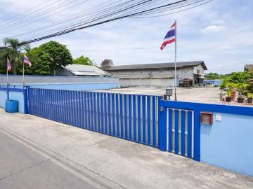 แม่น้ำลพบุรี 500ม. อยุธยา วัดบางปะหัน 1.2 กม. ปตท. 2.8 กม.ถูกที่สุดในโลก 70บาทต่อตรม. โกดังให้เช่า 2น้ำ 640 ตร.ม. ธุรกิจโลจิสติกส์