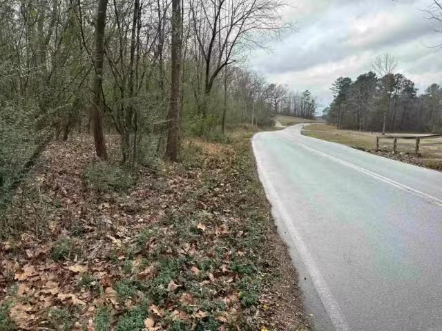 m OUNTAIN VIEW, BENTON, AR 72015