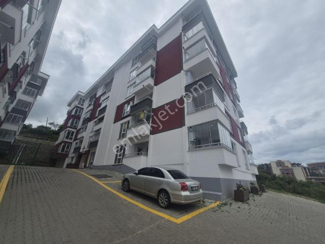 M.a.g Den Konaklar Da 1+1 Kiralık Eşyalı Daire