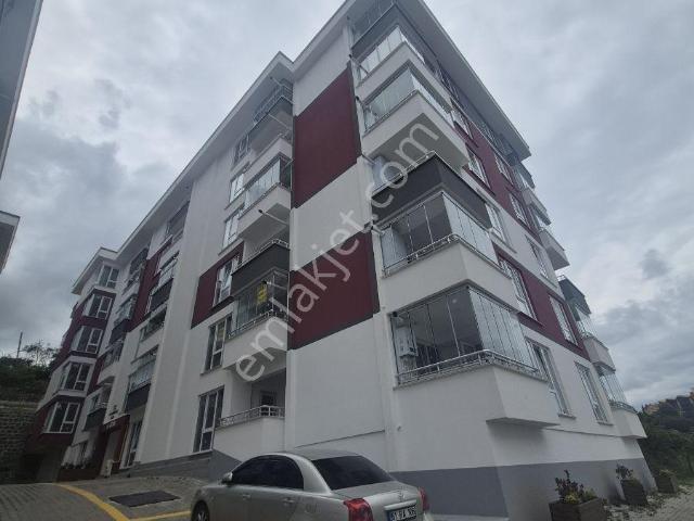 M.a.g Den Konaklar Mh 1+1 Satılık Daire