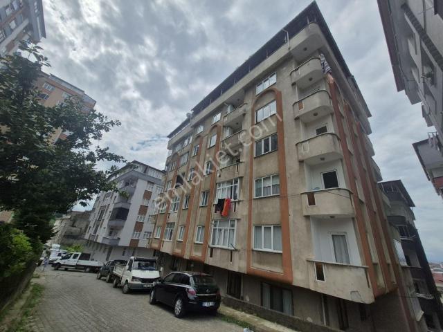 M.a.gayrimenkul Den Of Ta Satılık 3+1 Daire Son Günler
