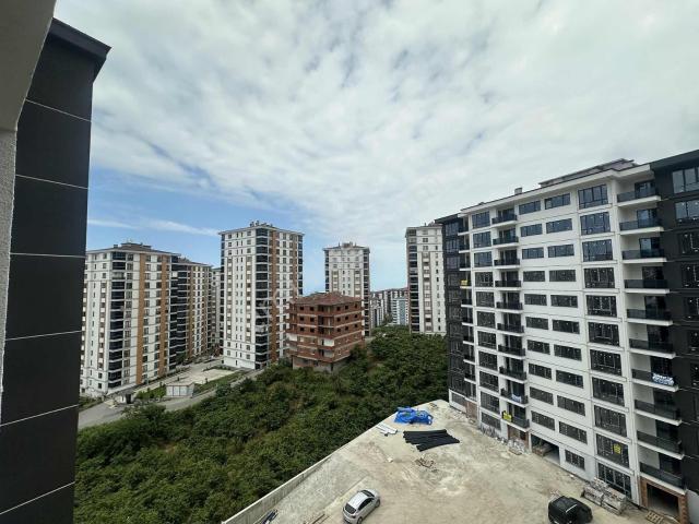 M.a.g'den Çukurcayır Da Satılık 2+1 Daire