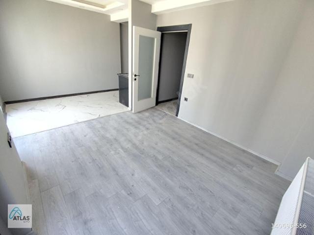 M.AKİF ERSOY BULVAR ÜZERİ KİRALIK 2+1 DAİRE