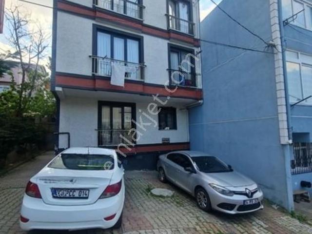 M Akifte Kiralik
