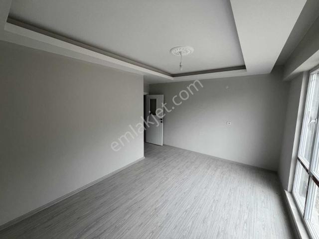 M. Akif Ersoy Mah.sıfır İskanlı 2+1