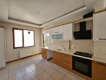 Mehmet Akif Mahallesi, Selçuklu, Konya, Konya ili, İç Anadolu Bölgesi