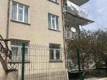 Mehmet Akif Mahallesi, Selçuklu, Konya, Konya ili, İç Anadolu Bölgesi