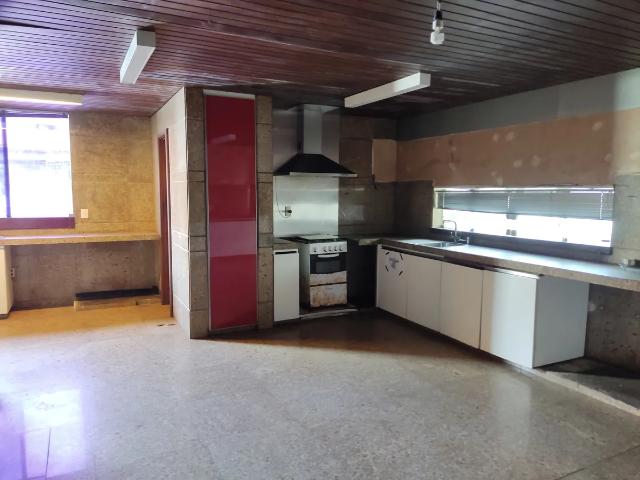 M DIAS BRANCO CASA DOUTOR GILBERTO STUDART, 2611 VISITA PROGRAMADA