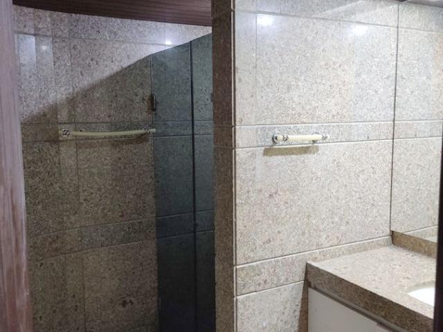 M DIAS BRANCO CASA DOUTOR GILBERTO STUDART, 2611 VISITA PROGRAMADA