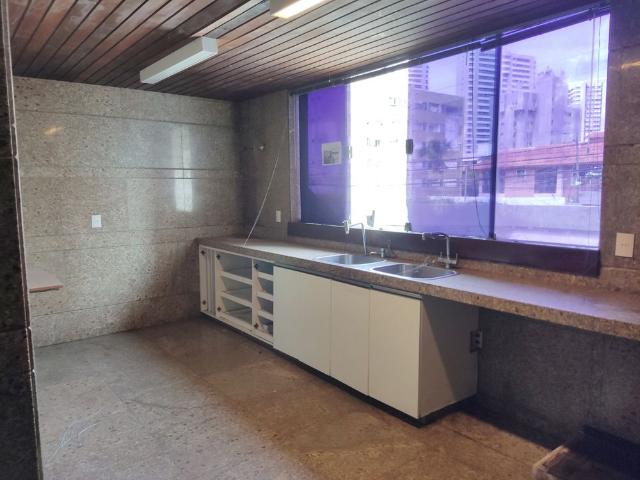 M DIAS BRANCO CASA DOUTOR GILBERTO STUDART, 2611 VISITA PROGRAMADA