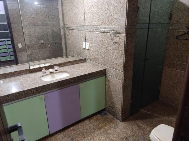 M DIAS BRANCO CASA R. DOUTOR GILBERTO STUDART, 2611 VISITA PROGRAMADA
