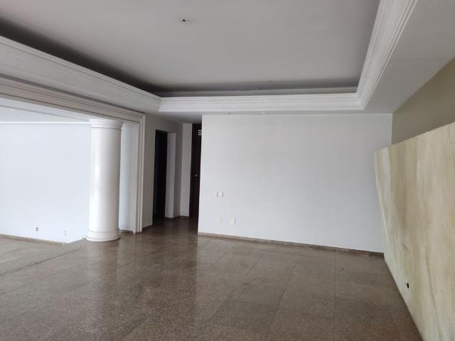 M DIAS BRANCO CASA R. DOUTOR GILBERTO STUDART, 2611 VISITA PROGRAMADA