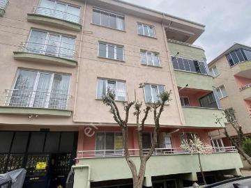M.efendi Camii Karşısı 125m2 Asansörlü 3+1 Arakat Kiralık