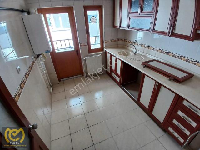 Mç Emlak Tan Plevne Mah De 3+1 Asansörlü Kiralık Daire