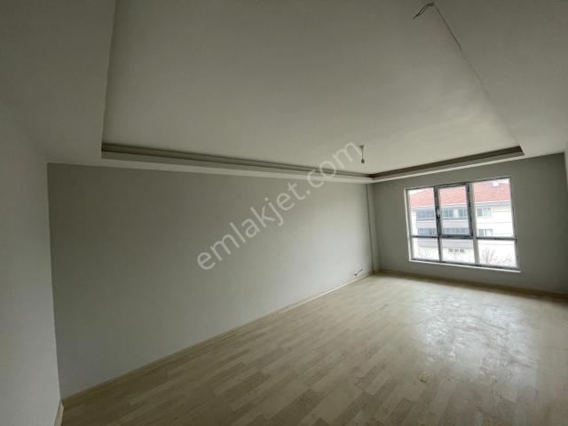 Mç Emlaktan Yeni Cimşit Mah.3+1 Full Yapılı Satılık Daire