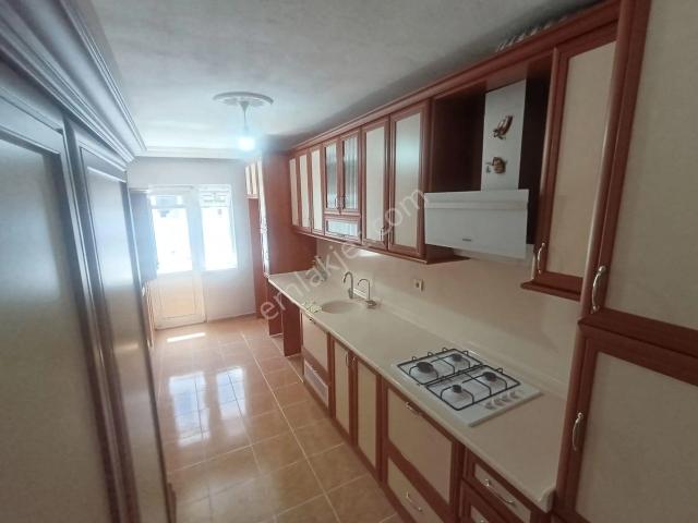 Mç Emlak'tan Atatürk Mah 3+1 Kiralık Daire