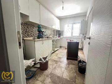 Mç Emlak'tan Akşemsettin Mah'de 3+1 Kiralık Daire