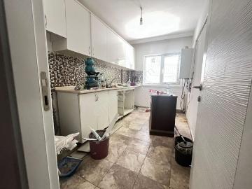 Mç Emlak'tan Akşemsettin Mah'de 3+1 Kiralık Daire