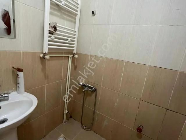 Mç Emlak'tan Çarşı Merkezinde Satılık 2+1 Daire