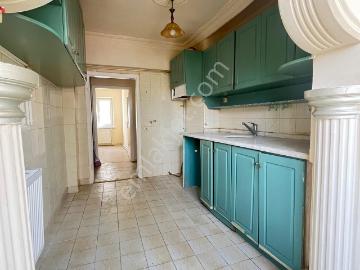 Mç Emlak'tan Gökçek Mahallesin'de 3+1 Kiralık Daire