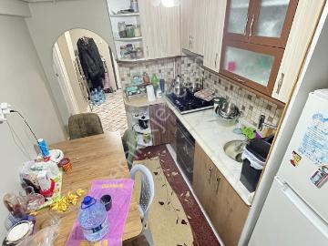 Plevne Mahallesi, Sincan, Sincan, Ankara ili, İç Anadolu Bölgesi