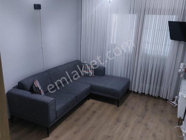 Mç Emlak'tan Selçuklu Mah'sınde 3+1 Satılık Daire