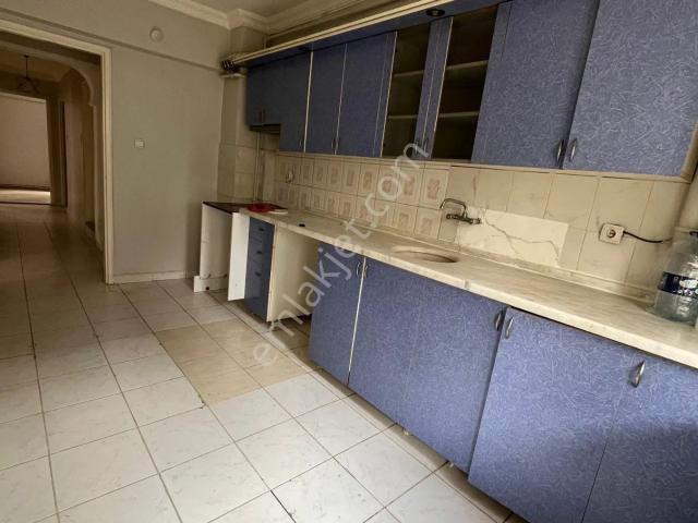 Mç Emlak'tan Tandoğan Mah'nde 3+1 Kiralık Daire