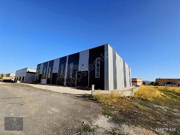 Fatih Mahallesi, Kahramankazan, Kahramankazan, Ankara ili, İç Anadolu Bölgesi