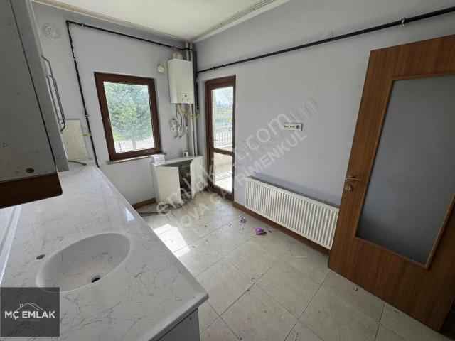 Mç Emlak'tan 2+1 Yeni Tokide Kiralık Daire