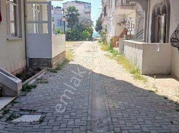 Yeniçiftlik Mahallesi, Marmara Ereğlisi, Tekirdağ ili, Marmara Bölgesi