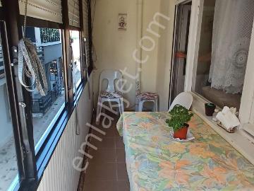 M.ereğlisi yeniçiftlik yakamoz Sitesi'nde Full Eşyalı 3+1 Satılık Daire