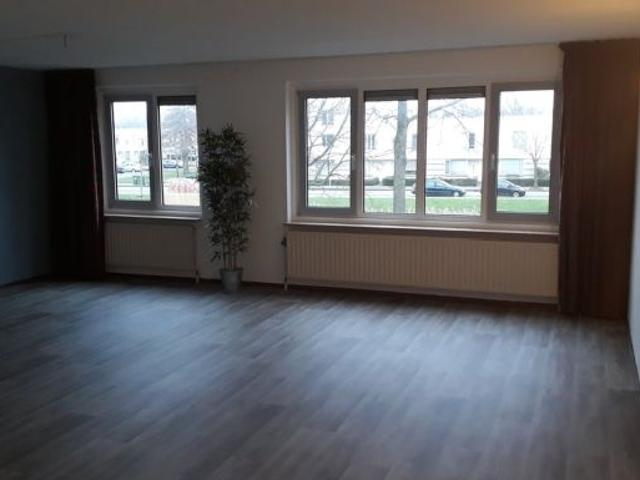 M.K. Gandhiplein 128, 9728 TJ, Groningen