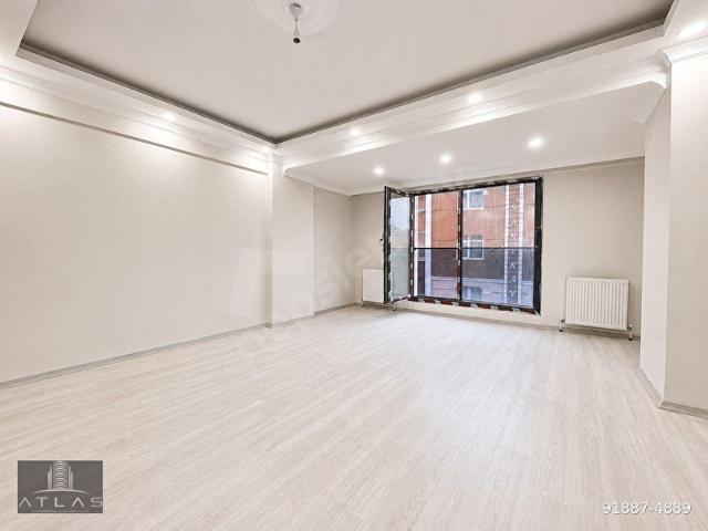 M.K.PAŞA CADDESİNE YAKIN, SIFIR BİNADA 3+1 EBEYNLİ,OTOPARKLI