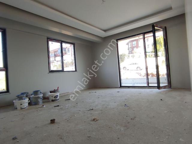 M.k.paşa Mah. 3+1 Sıfır Daire Fırsatı