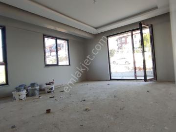 M.k.paşa Mah. 3+1 Sıfır Daire Fırsatı