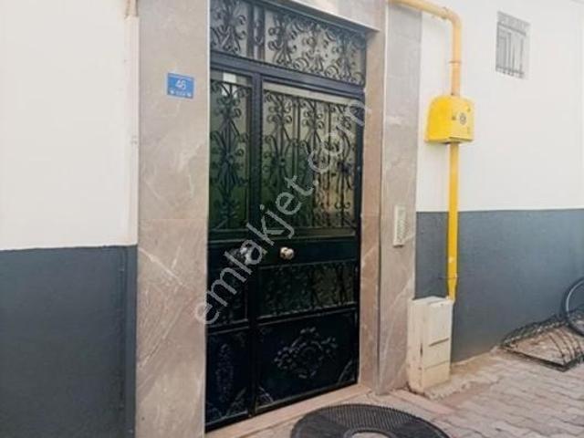 M.k.paşa Mah. Kiralık Ev