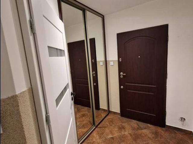 M. Katowice, Panewniki