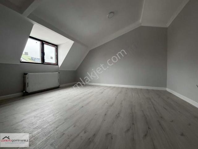 M.kemal Paşa 'da 2+1 Kiralık Daire