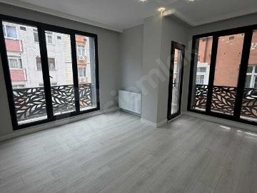 M.KEMALPAŞA MAHALLESİNDE TAPU MASRAFSIZ SATILIK LÜX 2+1 DAİRE